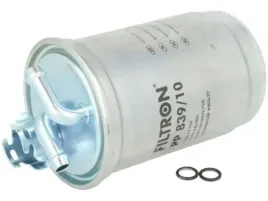 filtr-paliwa-pp-839-10