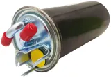 filtr-paliwa-pp-986-2-jakosc-czesci-zgodnie-z-gvo-q-oryginal-z-logo-producenta-czesci-oem-oes