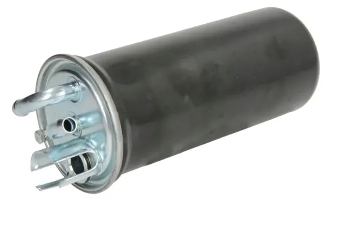 filtr-paliwa-pp-986-2-numer-katalogowy-oryginalu-vag-4f0-127-401-b-vag-4f0-127-401-c-vag-4f0-127-435-vag-4f0-127-435-a