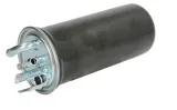 filtr-paliwa-pp-986-2-numer-katalogowy-oryginalu-vag-4f0-127-401-b-vag-4f0-127-401-c-vag-4f0-127-435-vag-4f0-127-435-a