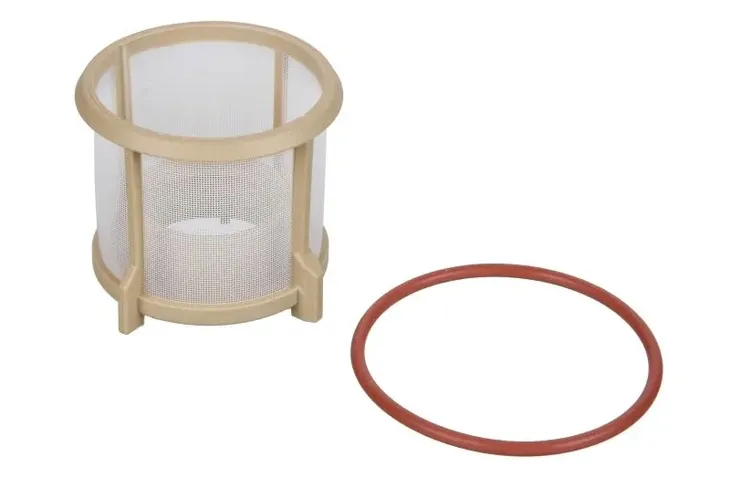 filtr-paliwa-e11s03-d65-jakosc-czesci-zgodnie-z-gvo-q-oryginal-z-logo-producenta-czesci-oem-oes
