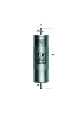 filtr-paliwa-kl-35