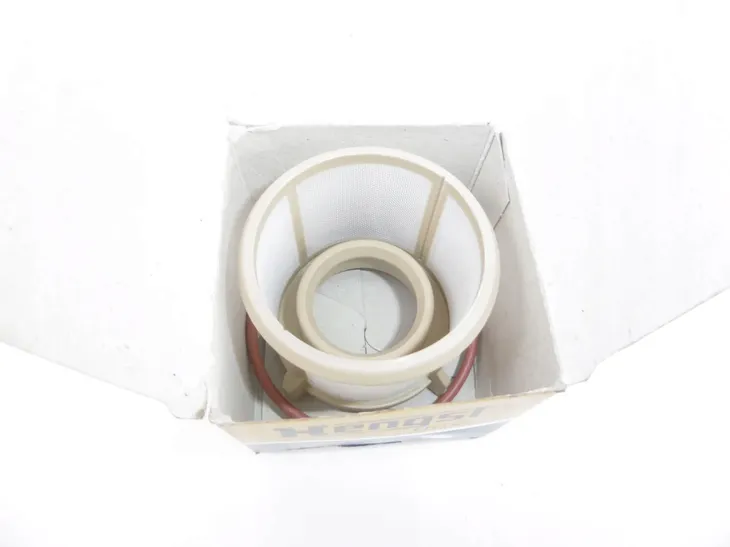 filtr-paliwa-e11s03-d65-numer-katalogowy-oryginalu-claas-00-0077-445-0-claas-00774450-claas-07983190-daf-1683353-fendt-f926202710680-international-3004474c91-international-3004474c92-man-51-12503-0047-man-51-12503-0050-man-51-12503-0062-renault-7424993610-renault-trucks-50-01-852-912