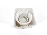filtr-paliwa-e11s03-d65-numer-katalogowy-oryginalu-claas-00-0077-445-0-claas-00774450-claas-07983190-daf-1683353-fendt-f926202710680-international-3004474c91-international-3004474c92-man-51-12503-0047-man-51-12503-0050-man-51-12503-0062-renault-7424993610-renault-trucks-50-01-852-912