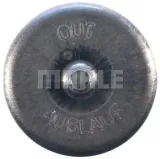 filtr-paliwa-kl-35-jakosc-czesci-zgodnie-z-gvo-q-oryginal-z-logo-producenta-czesci-oem-oes