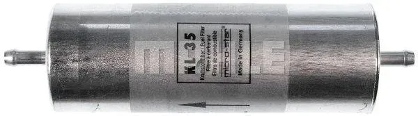 filtr-paliwa-kl-35-typ-samochodu-samochody-osobowe