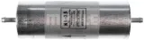 filtr-paliwa-kl-35-typ-samochodu-samochody-osobowe