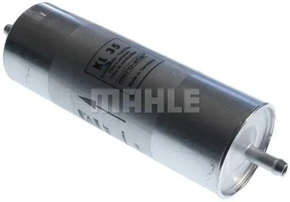 filtr-paliwa-kl-35-waga-z-opakowaniem-2-kg
