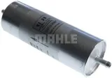 filtr-paliwa-kl-35-waga-z-opakowaniem-2-kg