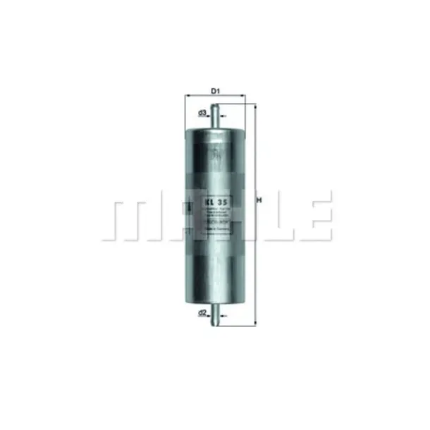 filtr-paliwa-kl-35-numery-katalogowe-zamiennikow-alco-filter-sp-2023-bosch-0-450-905-901-champion-cff100226-dr-ve-dp1110-13-0183-fi-ba-fb-8-hoffer-4074-mecafilter-ele6001-mec-diesel-404680-misfat-e508-ridex-9f0105-sofima-s-1508-b-stellox-21-00649-sx-swag-99-19-0003-topran-500-738-ufi-31-508-00-vaico-v20-0388-wilmink-group-wg1018308-wilmink-group-wg1747628-wilmink-group-wg1792730-wilmink-group-wg2279988