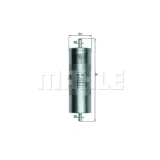 filtr-paliwa-kl-35-numery-katalogowe-zamiennikow-alco-filter-sp-2023-bosch-0-450-905-901-champion-cff100226-dr-ve-dp1110-13-0183-fi-ba-fb-8-hoffer-4074-mecafilter-ele6001-mec-diesel-404680-misfat-e508-ridex-9f0105-sofima-s-1508-b-stellox-21-00649-sx-swag-99-19-0003-topran-500-738-ufi-31-508-00-vaico-v20-0388-wilmink-group-wg1018308-wilmink-group-wg1747628-wilmink-group-wg1792730-wilmink-group-wg2279988