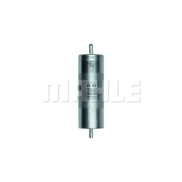 filtr-paliwa-kl-35-typ-silnika-diesel