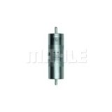 filtr-paliwa-kl-35-typ-silnika-diesel