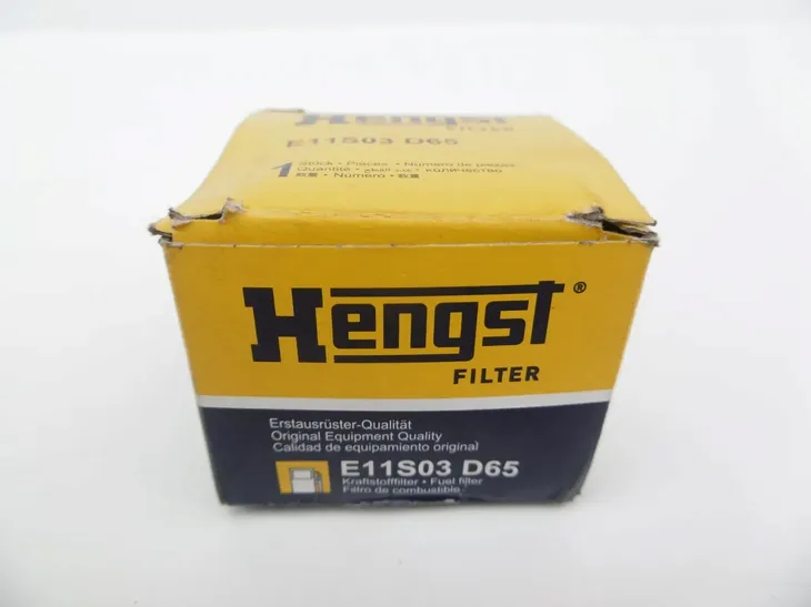 filtr-paliwa-e11s03-d65-numer-katalogowy-czesci-e11s03-d65