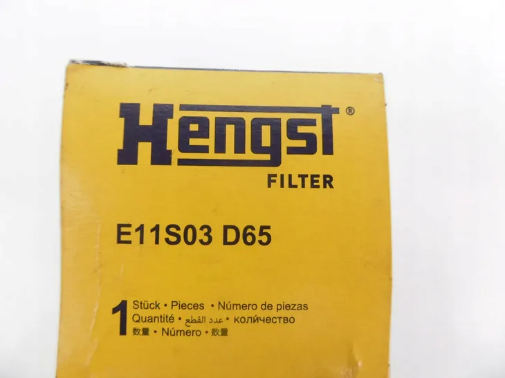 filtr-paliwa-e11s03-d65-numery-katalogowe-zamiennikow-bosch-f-026-402-131-bsg-bsg-02-130-009-denckermann-a129021-dt-spare-parts-3-22014-dt-spare-parts-4-90698-fleetguard-ff73100-hifi-filter-sn-70160-kolbenschmidt-50019026-mann-filter-pu-50-z-mfilter-de-3137-pzl-filters-wpw03x-ridex-9f0316-sofima-s-6088-ne-sogefipro-fa9563eco-sogefipro-fa9564eco-stellox-82-20443-sx-wilmink-group-wg1724285-wilmink-group-wg2188615-wilmink-group-wg2312480-wilmink-group-wg2316631