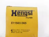 filtr-paliwa-e11s03-d65-numery-katalogowe-zamiennikow-bosch-f-026-402-131-bsg-bsg-02-130-009-denckermann-a129021-dt-spare-parts-3-22014-dt-spare-parts-4-90698-fleetguard-ff73100-hifi-filter-sn-70160-kolbenschmidt-50019026-mann-filter-pu-50-z-mfilter-de-3137-pzl-filters-wpw03x-ridex-9f0316-sofima-s-6088-ne-sogefipro-fa9563eco-sogefipro-fa9564eco-stellox-82-20443-sx-wilmink-group-wg1724285-wilmink-group-wg2188615-wilmink-group-wg2312480-wilmink-group-wg2316631