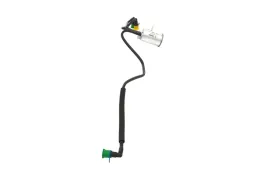 filtr-paliwa-f-026-403-021