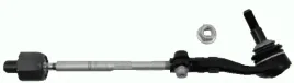 drazek-kierowniczy-29422-01
