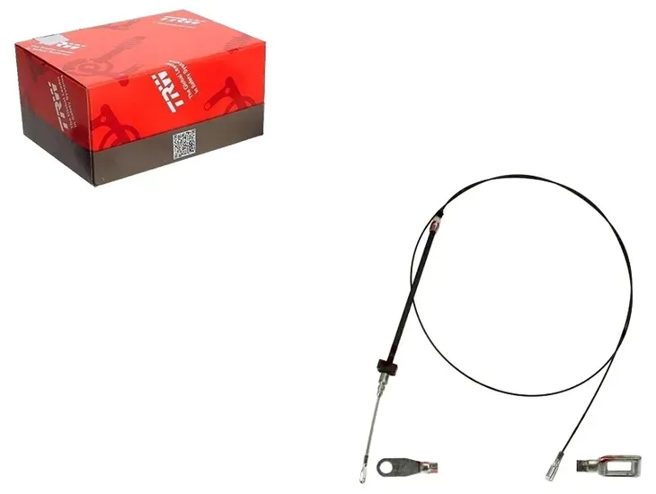 linka-hamulca-postojowego-gch278-waga-z-opakowaniem-2-kg