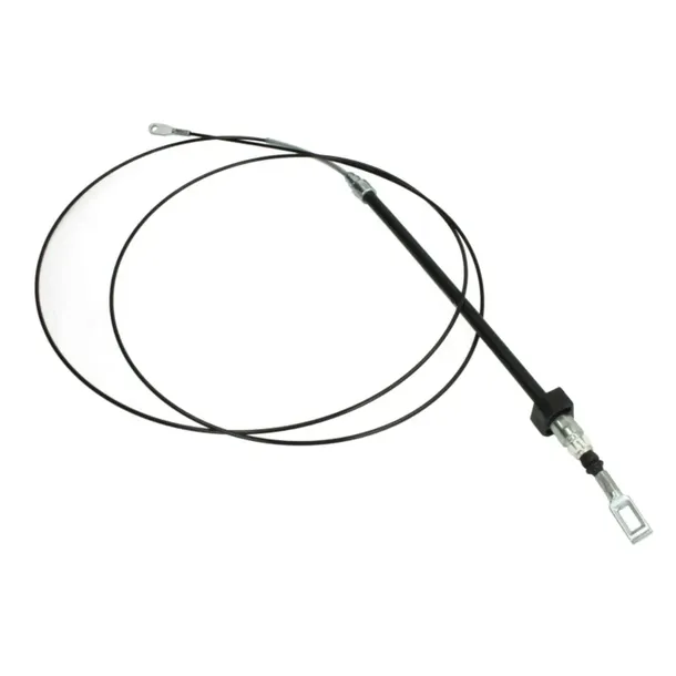 linka-hamulca-postojowego-gch278-numer-katalogowy-oryginalu-mercedes-benz-904-420-04-85-mercedes-benz-a-904-420-04-85-vw-2d0-609-701-d