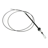 linka-hamulca-postojowego-gch278-numer-katalogowy-oryginalu-mercedes-benz-904-420-04-85-mercedes-benz-a-904-420-04-85-vw-2d0-609-701-d