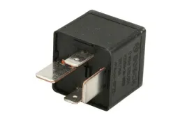 przekaznik-pradu-pracy-v-a-70a-12v-liczba-biegunow-4szt-pasuje-do