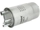 filtr-paliwa-pp-966-2