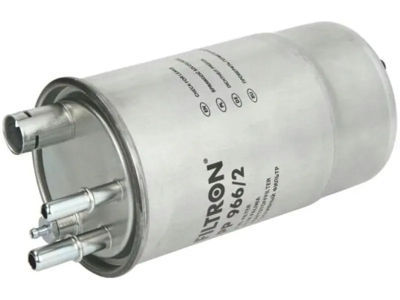 filtr-paliwa-pp-966-2
