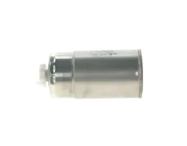 filtr-paliwa-f-026-402-826