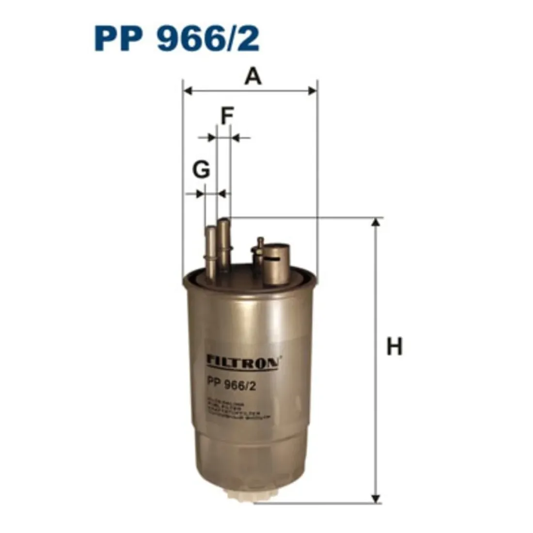 filtr-paliwa-pp-966-2