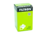 filtr-paliwa-pp-966-2-typ-samochodu-autobusy-samochody-dostawcze-samochody-osobowe