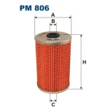 filtr-paliwa-pm-806-stan-nowy
