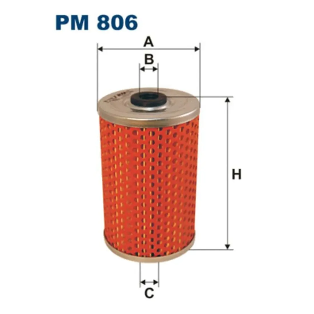 filtr-paliwa-pm-806-stan-nowy