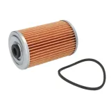 filtr-paliwa-pm-806-producent-czesci-filtron