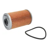 filtr-paliwa-pm-806-jakosc-czesci-zgodnie-z-gvo-q-oryginal-z-logo-producenta-czesci-oem-oes