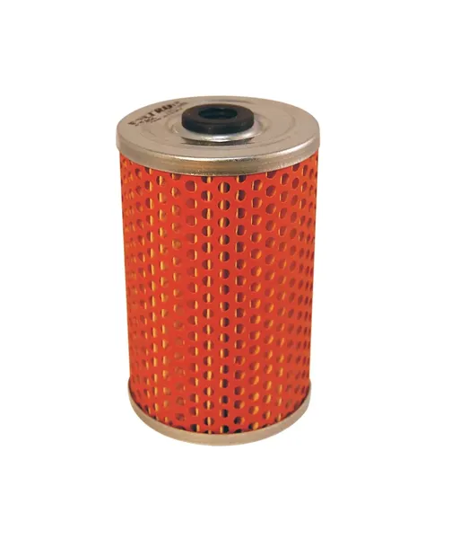 filtr-paliwa-pm-806-typ-samochodu-samochody-osobowe