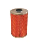 filtr-paliwa-pm-806-typ-samochodu-samochody-osobowe