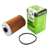 filtr-paliwa-pm-806-waga-z-opakowaniem-2-kg