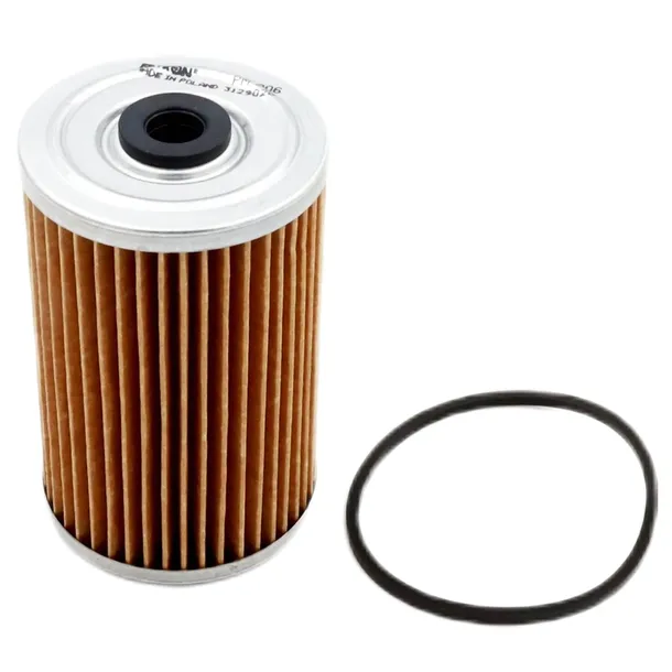 filtr-paliwa-pm-806-numer-katalogowy-oryginalu-pm-806