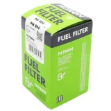 filtr-paliwa-pm-806-numer-katalogowy-czesci-pm-806
