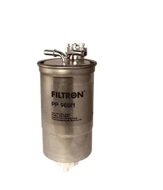 filtr-paliwa-pp-960-1-jakosc-czesci-zgodnie-z-gvo-q-oryginal-z-logo-producenta-czesci-oem-oes