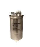filtr-paliwa-pp-960-1-jakosc-czesci-zgodnie-z-gvo-q-oryginal-z-logo-producenta-czesci-oem-oes