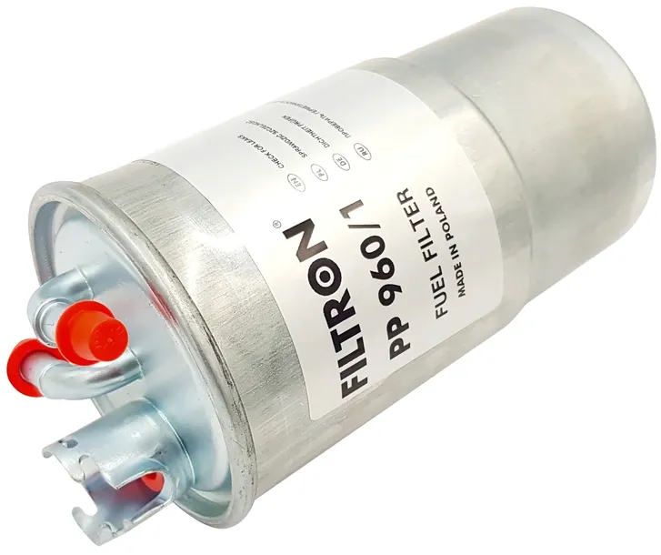 filtr-paliwa-pp-960-1-numer-katalogowy-oryginalu-vag-1m0-127-401