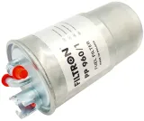 filtr-paliwa-pp-960-1-numer-katalogowy-oryginalu-vag-1m0-127-401