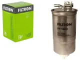 filtr-paliwa-pp-960-1-numer-katalogowy-czesci-pp-960-1