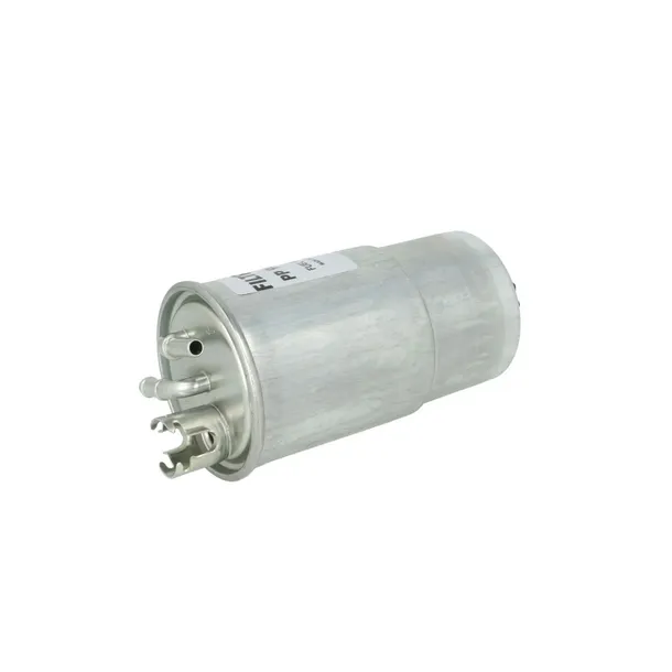 filtr-paliwa-pp-960-1-typ-silnika-diesel