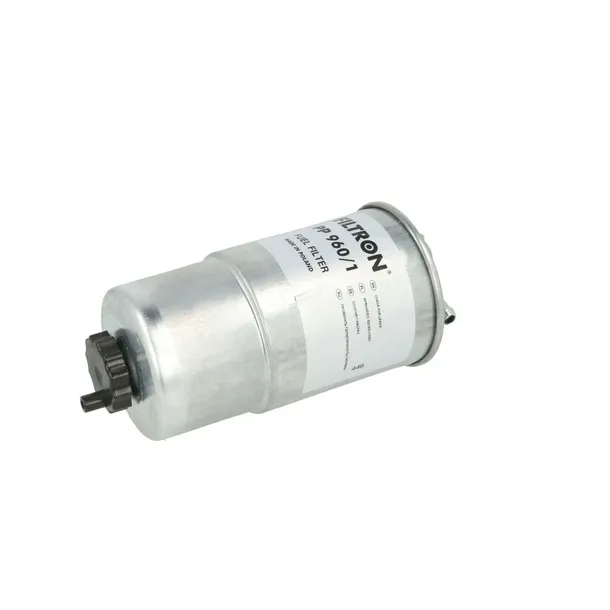 filtr-paliwa-pp-960-1-rodzaj-filtra-paliwa-przewodowy