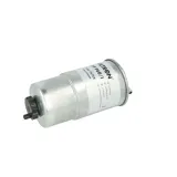 filtr-paliwa-pp-960-1-rodzaj-filtra-paliwa-przewodowy