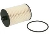 filtr-paliwa-kx-226d-stan-nowy