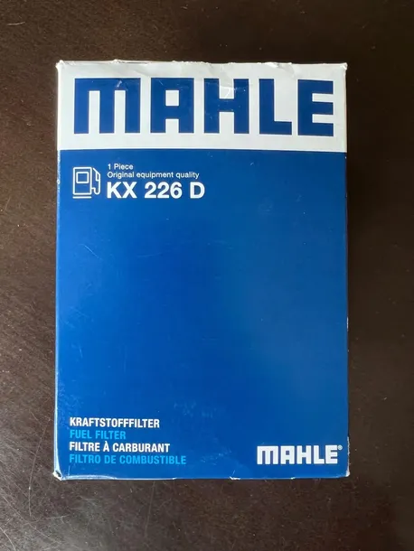 filtr-paliwa-kx-226d-producent-czesci-knecht